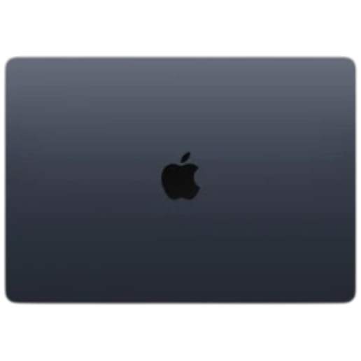 https://storage.alifshop.tj/media/images/alifshop/69882/b-u-noutbuk-apple-macbook-air-15-mc9g4-apple-m3-15-3-16-256-gb-1791962941398-hZY0xQsR.png