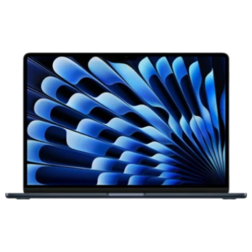https://storage.alifshop.tj/media/images/alifshop/69882/b-u-noutbuk-apple-macbook-air-15-mc9g4-apple-m3-15-3-16-256-gb-1791962941576-Yfhr7oqv-xl.webp