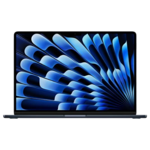 https://storage.alifshop.tj/media/images/alifshop/69882/b-u-noutbuk-apple-macbook-air-15-mc9g4-apple-m3-15-3-16-256-gb-1791962941576-Yfhr7oqv.png