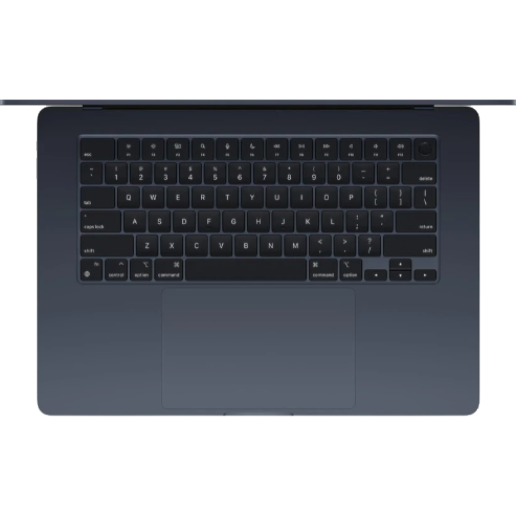 https://storage.alifshop.tj/media/images/alifshop/69884/b-u-noutbuk-apple-macbook-air-15-m3-15-16-256-gb-temno-seryy-1791963213445-WC5xhR7q.png