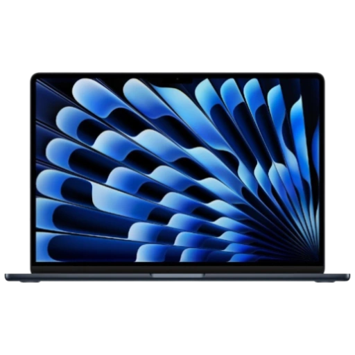 https://storage.alifshop.tj/media/images/alifshop/69884/b-u-noutbuk-apple-macbook-air-15-m3-15-16-256-gb-temno-seryy-1791963213446-FH4xVjgs-xl.webp