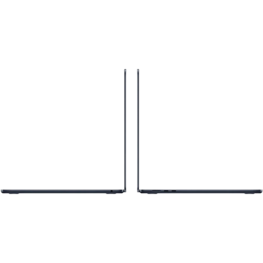 https://storage.alifshop.tj/media/images/alifshop/69884/b-u-noutbuk-apple-macbook-air-15-m3-15-16-256-gb-temno-seryy-1791963213475-BxVkrSbc.png