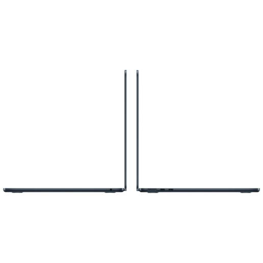 https://storage.alifshop.tj/media/images/alifshop/69885/b-u-noutbuk-apple-macbook-air-15-m4-15-3-16-1024-gb-temno-siniy-1791963544516-f83RDcwK.png