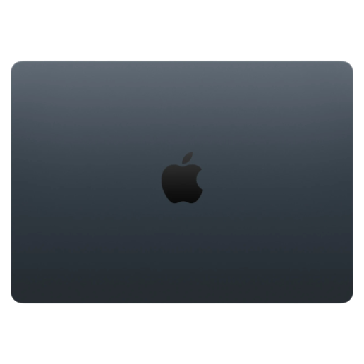https://storage.alifshop.tj/media/images/alifshop/69885/b-u-noutbuk-apple-macbook-air-15-m4-15-3-16-1024-gb-temno-siniy-1791963544517-2RNbikug.png