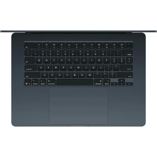 https://storage.alifshop.tj/media/images/alifshop/69885/b-u-noutbuk-apple-macbook-air-15-m4-15-3-16-1024-gb-temno-siniy-1791963544593-P4ud4yQ9.png
