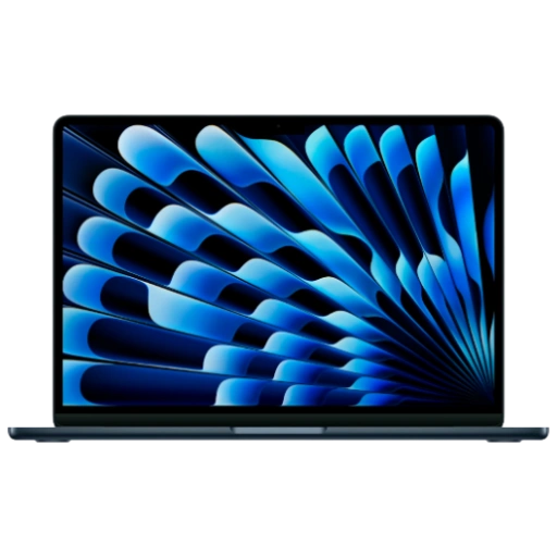 https://storage.alifshop.tj/media/images/alifshop/69885/b-u-noutbuk-apple-macbook-air-15-m4-15-3-16-1024-gb-temno-siniy-1791963544678-l3oyElqs-xl.webp