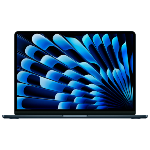 https://storage.alifshop.tj/media/images/alifshop/69885/b-u-noutbuk-apple-macbook-air-15-m4-15-3-16-1024-gb-temno-siniy-1791963544678-l3oyElqs.png