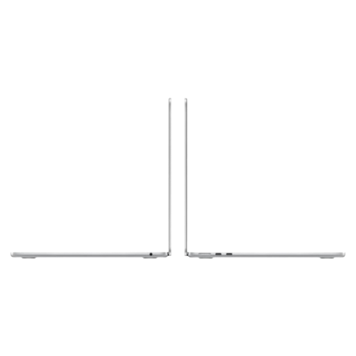 https://storage.alifshop.tj/media/images/alifshop/69886/b-u-noutbuk-apple-macbook-air-15-m4-15-3-24-512-gb-serebristyy-1791964024415-YkFU65CL.png