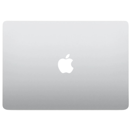 https://storage.alifshop.tj/media/images/alifshop/69886/b-u-noutbuk-apple-macbook-air-15-m4-15-3-24-512-gb-serebristyy-1791964024419-BmyxB6n0.png
