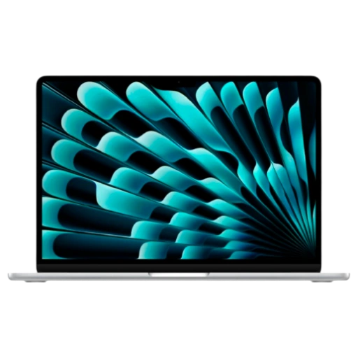 https://storage.alifshop.tj/media/images/alifshop/69886/b-u-noutbuk-apple-macbook-air-15-m4-15-3-24-512-gb-serebristyy-1791964024421-WyDn501f-xl.webp