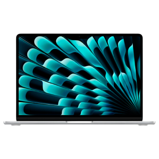 https://storage.alifshop.tj/media/images/alifshop/69886/b-u-noutbuk-apple-macbook-air-15-m4-15-3-24-512-gb-serebristyy-1791964024421-WyDn501f.png
