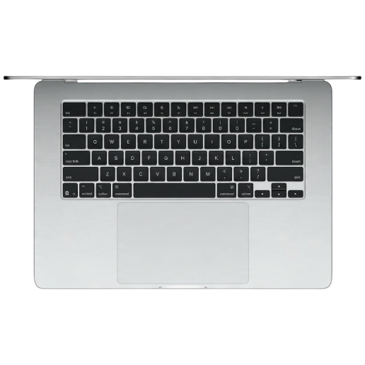 https://storage.alifshop.tj/media/images/alifshop/69886/b-u-noutbuk-apple-macbook-air-15-m4-15-3-24-512-gb-serebristyy-1791964024603-yutUmu6d.png
