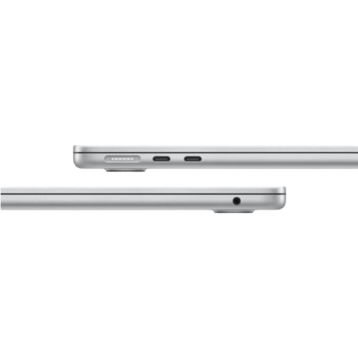 https://storage.alifshop.tj/media/images/alifshop/69886/b-u-noutbuk-apple-macbook-air-15-m4-15-3-24-512-gb-serebristyy-1791964024677-Gp8AimJI.png