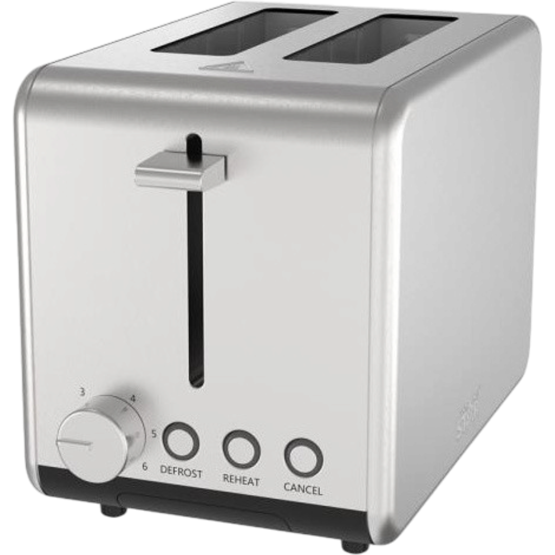https://storage.alifshop.tj/media/images/alifshop/69887/toster-winning-star-st-9325-serebristyy-1791963983388-HghZ15v2.png