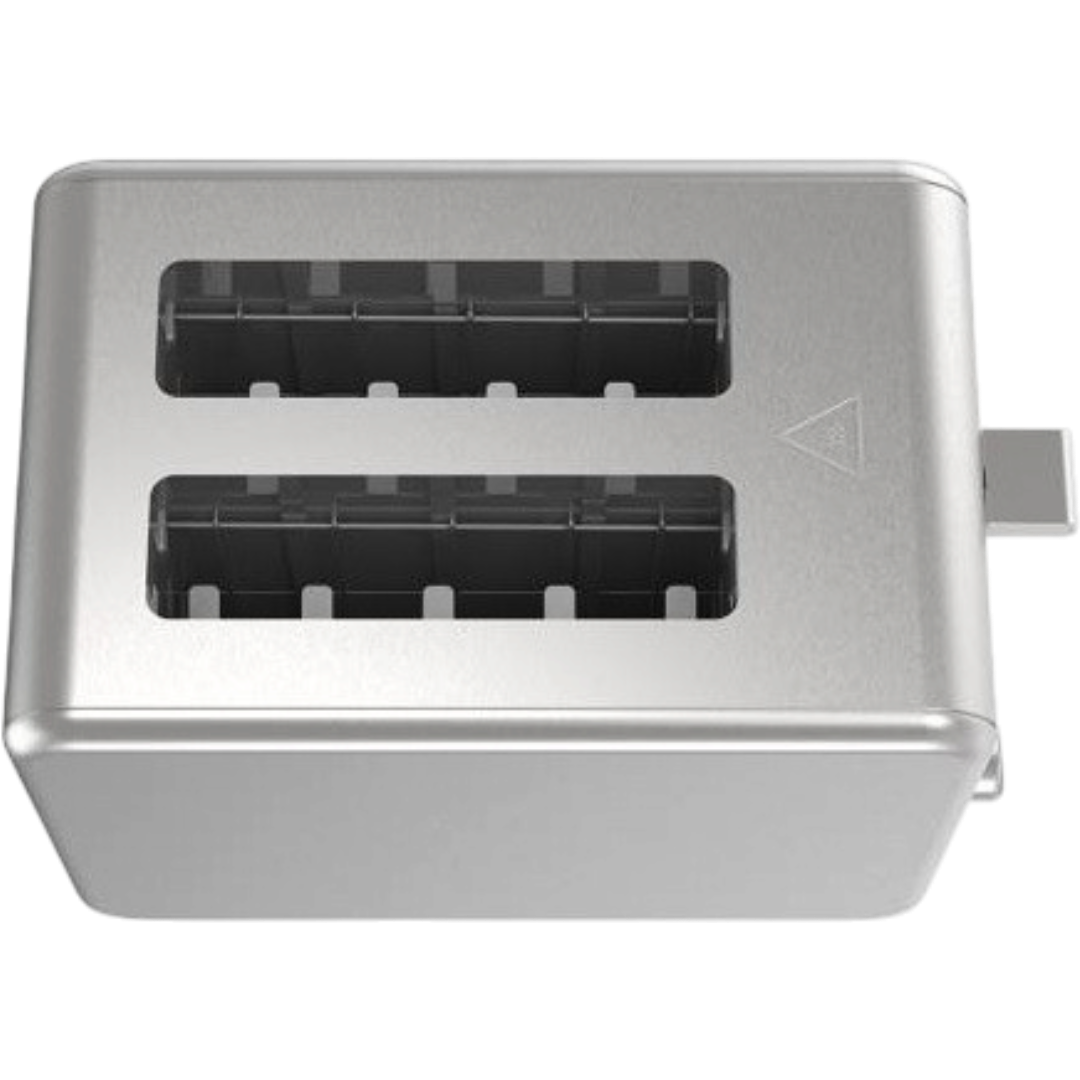 https://storage.alifshop.tj/media/images/alifshop/69887/toster-winning-star-st-9325-serebristyy-1791963984275-uHdBzvFI.png