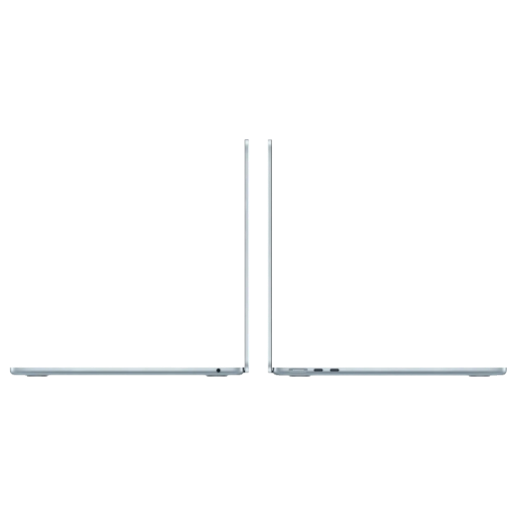 https://storage.alifshop.tj/media/images/alifshop/69888/b-u-noutbuk-apple-macbook-air-2025-mc6t4hn-a-apple-m4-13-6-16-256-gb-1791964283846-ZYpuzjZa.png