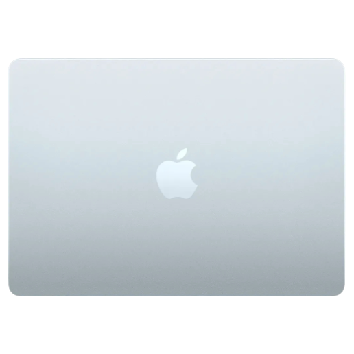https://storage.alifshop.tj/media/images/alifshop/69888/b-u-noutbuk-apple-macbook-air-2025-mc6t4hn-a-apple-m4-13-6-16-256-gb-1791964283849-V184LvZx.png
