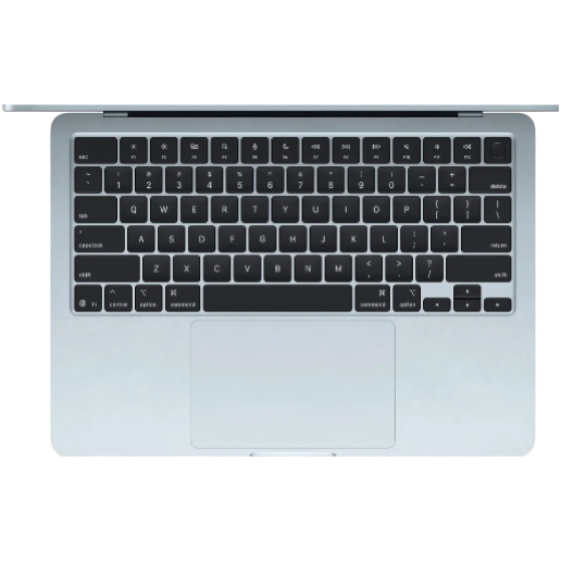 https://storage.alifshop.tj/media/images/alifshop/69888/b-u-noutbuk-apple-macbook-air-2025-mc6t4hn-a-apple-m4-13-6-16-256-gb-1791964283849-bSreHOs0.png