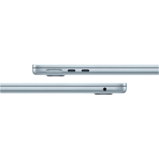 https://storage.alifshop.tj/media/images/alifshop/69888/b-u-noutbuk-apple-macbook-air-2025-mc6t4hn-a-apple-m4-13-6-16-256-gb-1791964283900-1vTtKvZD.png