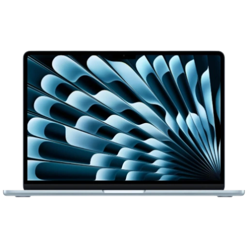 https://storage.alifshop.tj/media/images/alifshop/69888/b-u-noutbuk-apple-macbook-air-2025-mc6t4hn-a-apple-m4-13-6-16-256-gb-1791964284075-bxqSZgk4-xl.webp