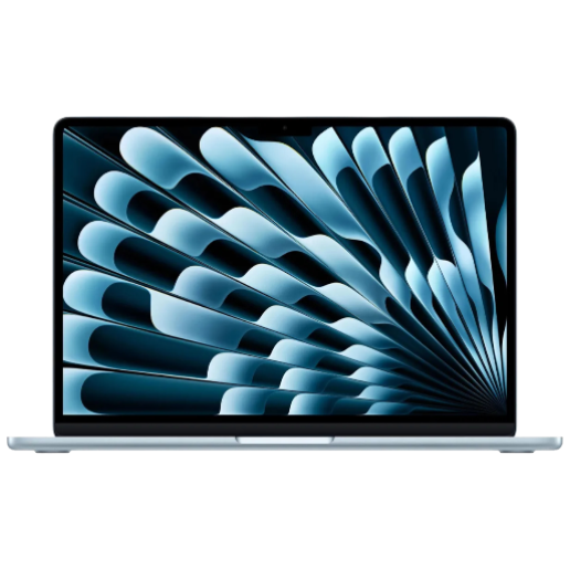 https://storage.alifshop.tj/media/images/alifshop/69888/b-u-noutbuk-apple-macbook-air-2025-mc6t4hn-a-apple-m4-13-6-16-256-gb-1791964284075-bxqSZgk4.png