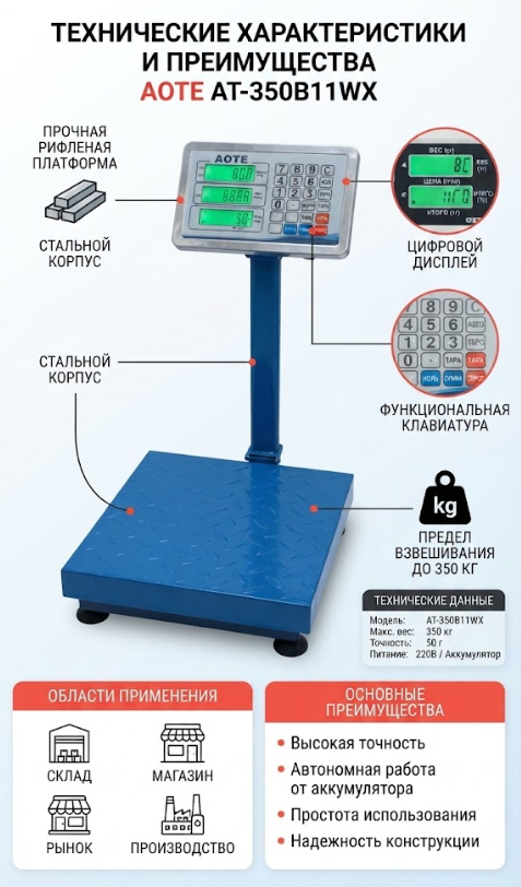 https://storage.alifshop.tj/media/images/alifshop/69889/vesy-platformennye-aote-siniy-1791964227692-H5Ayy6Qz.png