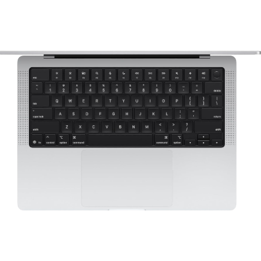 https://storage.alifshop.tj/media/images/alifshop/69890/b-u-noutbuk-apple-macbook-pro-14-2025-mde44ll-a-apple-m5-14-2-16-512-gb-1791964545794-NUTYMV4t.png