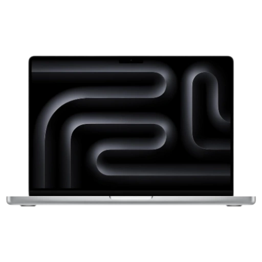 https://storage.alifshop.tj/media/images/alifshop/69890/b-u-noutbuk-apple-macbook-pro-14-2025-mde44ll-a-apple-m5-14-2-16-512-gb-1791964545794-aLsZWOaC-xl.webp