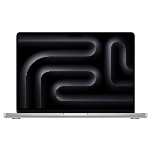 https://storage.alifshop.tj/media/images/alifshop/69890/b-u-noutbuk-apple-macbook-pro-14-2025-mde44ll-a-apple-m5-14-2-16-512-gb-1791964545794-aLsZWOaC.png