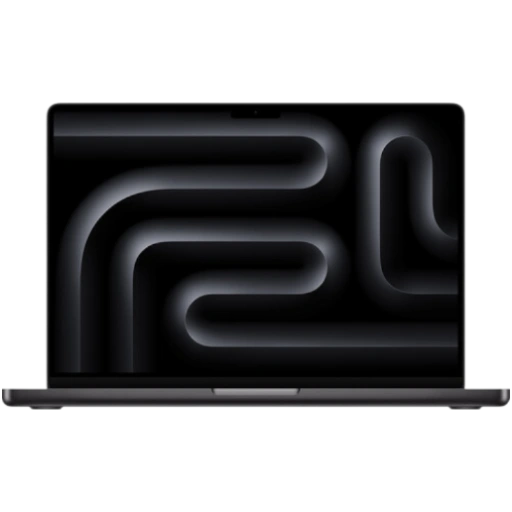 https://storage.alifshop.tj/media/images/alifshop/69891/b-u-noutbuk-apple-macbook-pro-14-2025-mde14ll-a-apple-m5-14-2-16-1024-gb-1791964790610-Gh2fOSho-xl.webp
