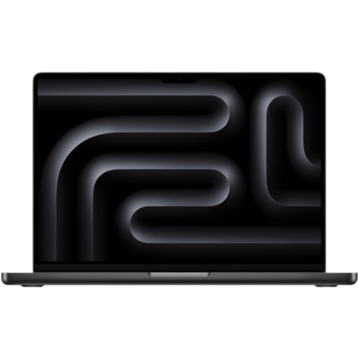 https://storage.alifshop.tj/media/images/alifshop/69891/b-u-noutbuk-apple-macbook-pro-14-2025-mde14ll-a-apple-m5-14-2-16-1024-gb-1791964790610-Gh2fOSho.png