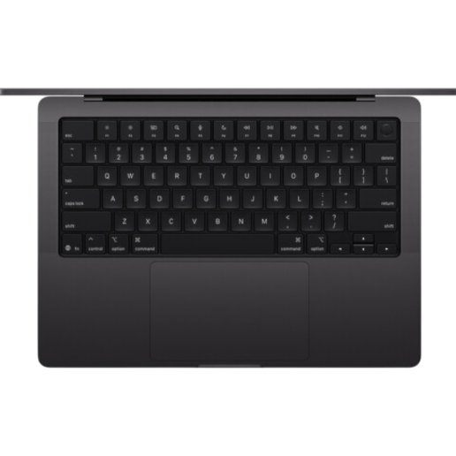 https://storage.alifshop.tj/media/images/alifshop/69891/b-u-noutbuk-apple-macbook-pro-14-2025-mde14ll-a-apple-m5-14-2-16-1024-gb-1791964790611-Qr7wgxTJ.png