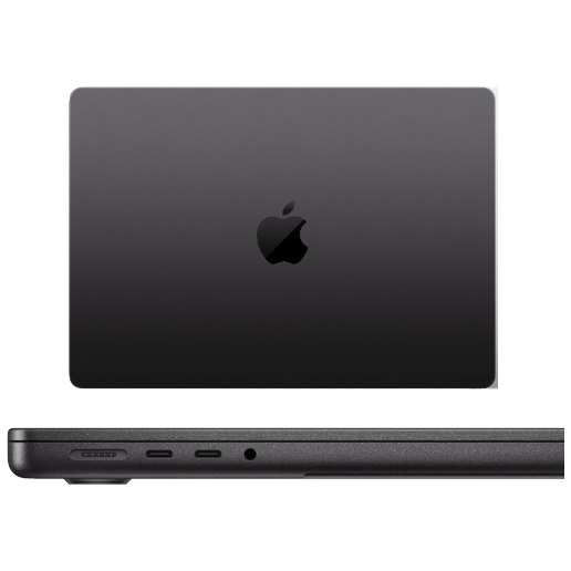 https://storage.alifshop.tj/media/images/alifshop/69891/b-u-noutbuk-apple-macbook-pro-14-2025-mde14ll-a-apple-m5-14-2-16-1024-gb-1791964790694-2qnSrnE7.png