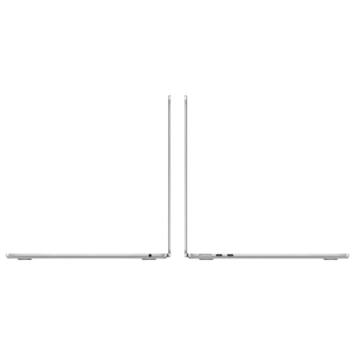https://storage.alifshop.tj/media/images/alifshop/69892/b-u-noutbuk-apple-macbook-air-13-2025-mw0x3-apple-m4-13-2560x1664-16-gb-512-gb-serebristyy-1791965142834-XkQSj0Qb.png