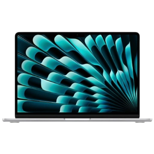 https://storage.alifshop.tj/media/images/alifshop/69892/b-u-noutbuk-apple-macbook-air-13-2025-mw0x3-apple-m4-13-2560x1664-16-gb-512-gb-serebristyy-1791965142840-XT9asku4-xl.webp