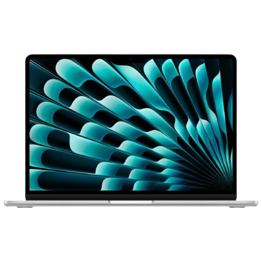 https://storage.alifshop.tj/media/images/alifshop/69892/b-u-noutbuk-apple-macbook-air-13-2025-mw0x3-apple-m4-13-2560x1664-16-gb-512-gb-serebristyy-1791965142840-XT9asku4.png
