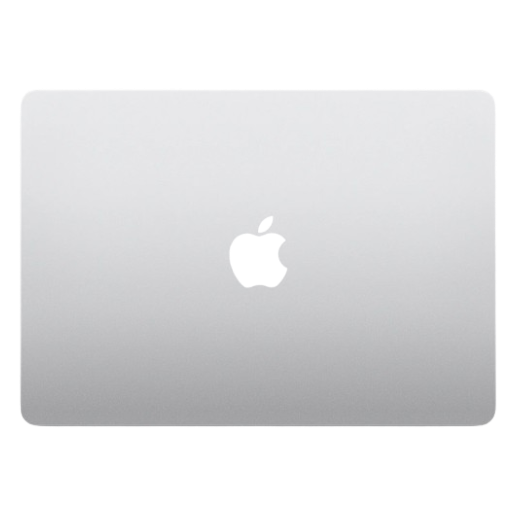 https://storage.alifshop.tj/media/images/alifshop/69892/b-u-noutbuk-apple-macbook-air-13-2025-mw0x3-apple-m4-13-2560x1664-16-gb-512-gb-serebristyy-1791965142977-lCFsEQ5c.png