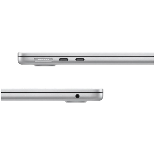 https://storage.alifshop.tj/media/images/alifshop/69892/b-u-noutbuk-apple-macbook-air-13-2025-mw0x3-apple-m4-13-2560x1664-16-gb-512-gb-serebristyy-1791965142978-PyhMbKJh.png