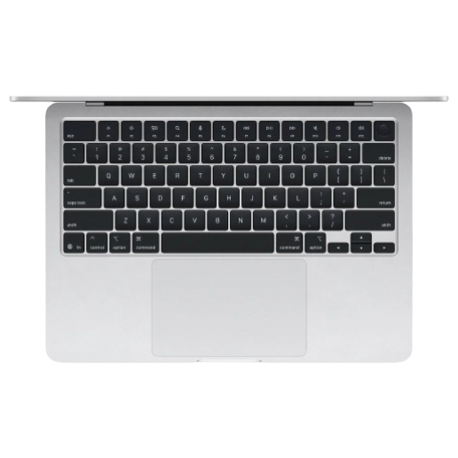 https://storage.alifshop.tj/media/images/alifshop/69892/b-u-noutbuk-apple-macbook-air-13-2025-mw0x3-apple-m4-13-2560x1664-16-gb-512-gb-serebristyy-1791965142997-8rHUA22r.png