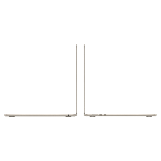 https://storage.alifshop.tj/media/images/alifshop/69893/b-u-noutbuk-apple-macbook-air-15-2025-mw1j3ll-a-apple-m4-15-3-16-256-gb-1791965507178-vkKYPbVH.png