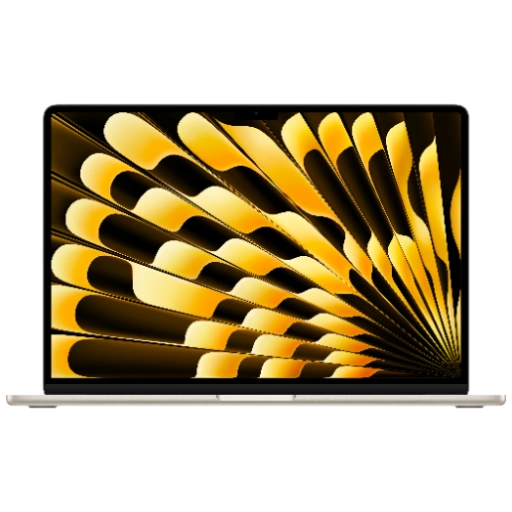 https://storage.alifshop.tj/media/images/alifshop/69893/b-u-noutbuk-apple-macbook-air-15-2025-mw1j3ll-a-apple-m4-15-3-16-256-gb-1791965507181-B9sWToDr-xl.webp