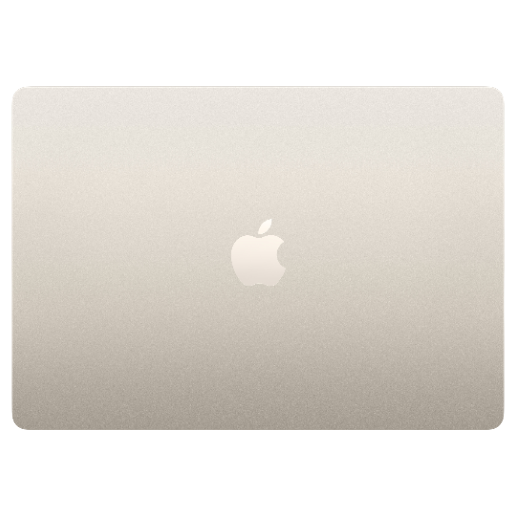 https://storage.alifshop.tj/media/images/alifshop/69893/b-u-noutbuk-apple-macbook-air-15-2025-mw1j3ll-a-apple-m4-15-3-16-256-gb-1791965507196-mJuyKc32.png