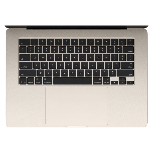 https://storage.alifshop.tj/media/images/alifshop/69893/b-u-noutbuk-apple-macbook-air-15-2025-mw1j3ll-a-apple-m4-15-3-16-256-gb-1791965507199-ePsa4GAt.png