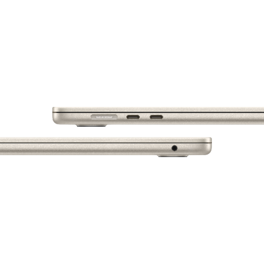 https://storage.alifshop.tj/media/images/alifshop/69893/b-u-noutbuk-apple-macbook-air-15-2025-mw1j3ll-a-apple-m4-15-3-16-256-gb-1791965507384-SirJE6ja.png