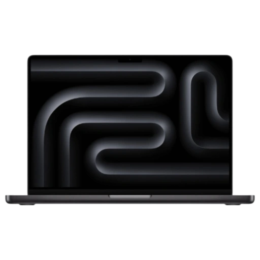 https://storage.alifshop.tj/media/images/alifshop/69894/b-u-noutbuk-apple-macbook-pro-14-2025-mde04ll-a-apple-m5-14-2-16-512-gb-1791965757589-Bdaw1en9-xl.webp