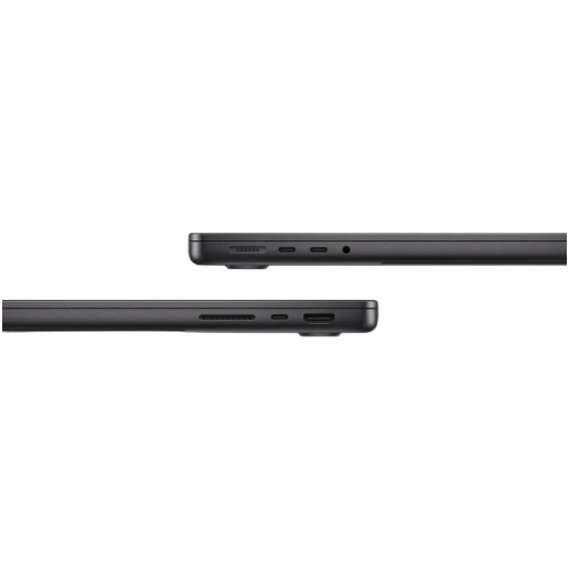 https://storage.alifshop.tj/media/images/alifshop/69894/b-u-noutbuk-apple-macbook-pro-14-2025-mde04ll-a-apple-m5-14-2-16-512-gb-1791965757594-2QlBwStB.png