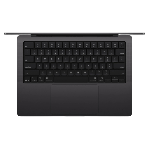 https://storage.alifshop.tj/media/images/alifshop/69894/b-u-noutbuk-apple-macbook-pro-14-2025-mde04ll-a-apple-m5-14-2-16-512-gb-1791965757594-IZiSV3g9.png