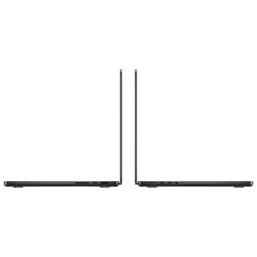 https://storage.alifshop.tj/media/images/alifshop/69894/b-u-noutbuk-apple-macbook-pro-14-2025-mde04ll-a-apple-m5-14-2-16-512-gb-1791965757599-VSF0g5X3.png