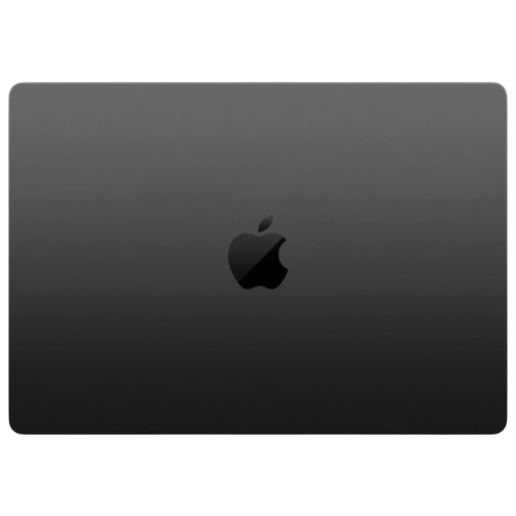 https://storage.alifshop.tj/media/images/alifshop/69894/b-u-noutbuk-apple-macbook-pro-14-2025-mde04ll-a-apple-m5-14-2-16-512-gb-1791965757775-IwNtC5RA.png