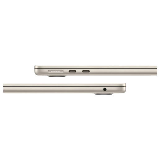 https://storage.alifshop.tj/media/images/alifshop/69895/b-u-noutbuk-apple-macbook-air-13-2025-mw0y3ll-a-apple-m4-13-2560x1664-16-gb-256-gb-zolotistyy-1791966397994-rIcNEe5u.png